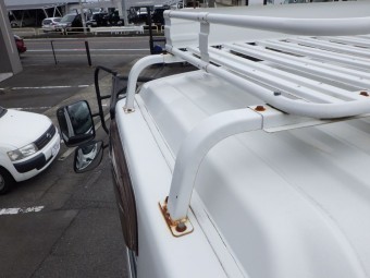 サムネイル 25枚目