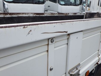 サムネイル 26枚目