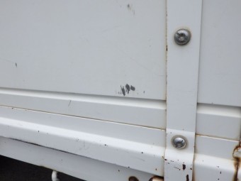 サムネイル 27枚目