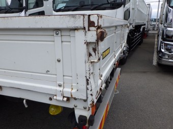 サムネイル 28枚目