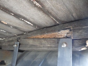 サムネイル 29枚目