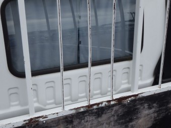 サムネイル 30枚目