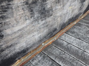 サムネイル 31枚目