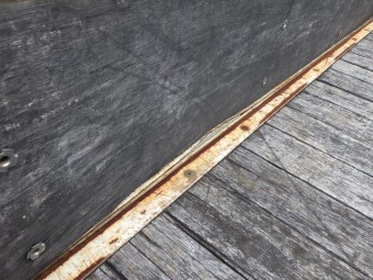 サムネイル 32枚目