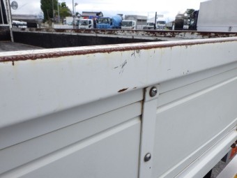 サムネイル 33枚目