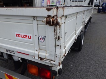 サムネイル 34枚目