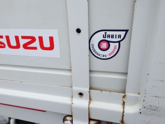 サムネイル 35枚目