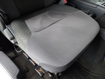 サムネイル 36枚目