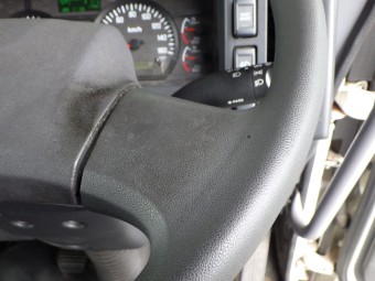 サムネイル 37枚目