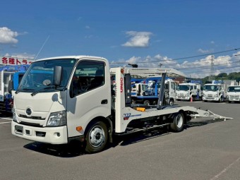 サムネイル 1枚目