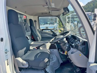 サムネイル 8枚目