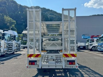 サムネイル 9枚目