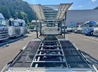 サムネイル 10枚目