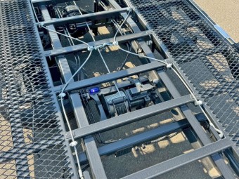 サムネイル 11枚目