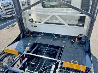 サムネイル 12枚目