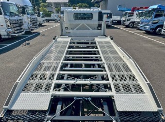 サムネイル 13枚目