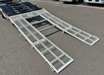 サムネイル 16枚目