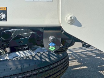 サムネイル 17枚目