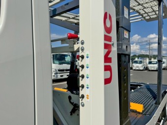 サムネイル 18枚目