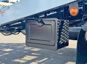 サムネイル 19枚目