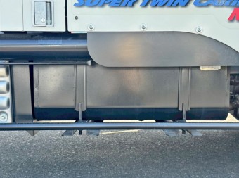 サムネイル 21枚目