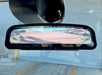 サムネイル 22枚目