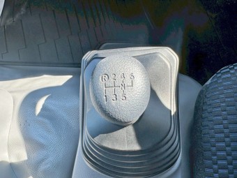 サムネイル 23枚目