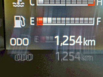 サムネイル 24枚目