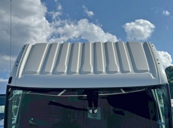 サムネイル 26枚目