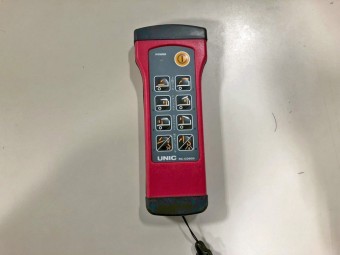 サムネイル 25枚目