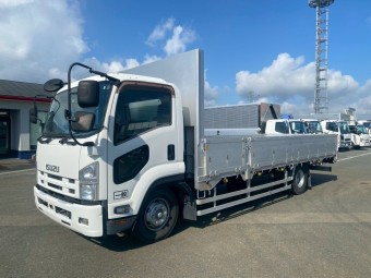 サムネイル 1枚目