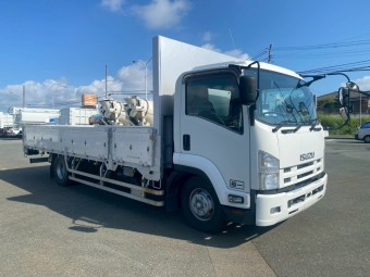 サムネイル 2枚目