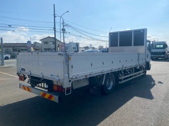 サムネイル 3枚目