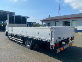 サムネイル 4枚目