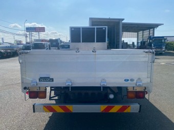 サムネイル 5枚目