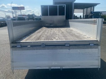 サムネイル 6枚目