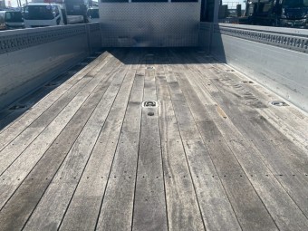 サムネイル 7枚目