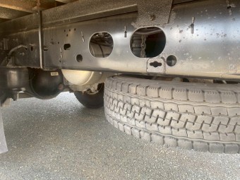 サムネイル 8枚目