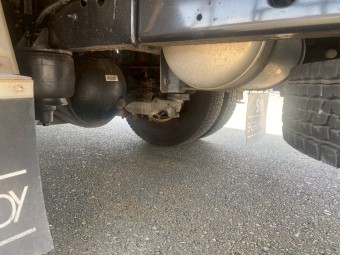 サムネイル 9枚目