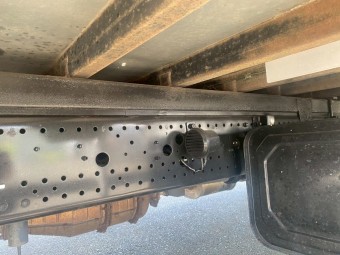 サムネイル 11枚目