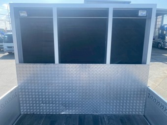 サムネイル 12枚目