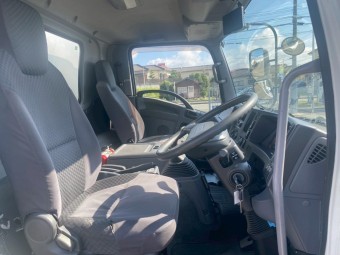 サムネイル 13枚目