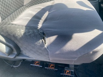 サムネイル 14枚目