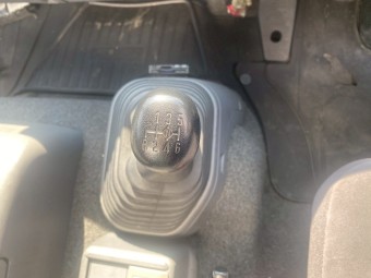 サムネイル 15枚目