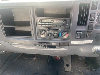 サムネイル 17枚目