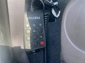 サムネイル 18枚目