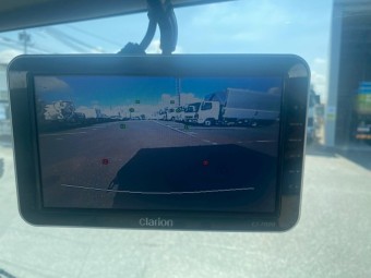 サムネイル 19枚目