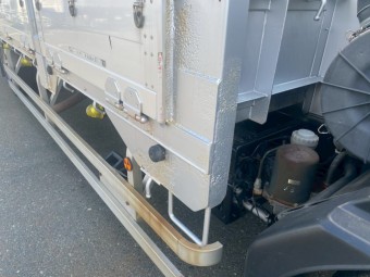 サムネイル 22枚目