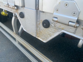 サムネイル 23枚目