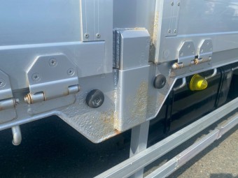 サムネイル 25枚目